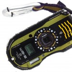 Pentax-WG3-product-image