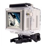 gopro-hd-lcd-bakpac-backpack-in-housing-back-on