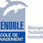 Grenoble_Ecole_de_Management_logo