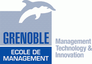 Grenoble_Ecole_de_Management_logo