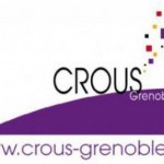 crous-grenoble