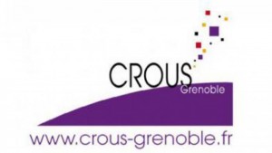 crous-grenoble