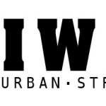 iziway