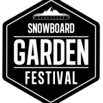 snowboardgarden