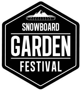 snowboardgarden